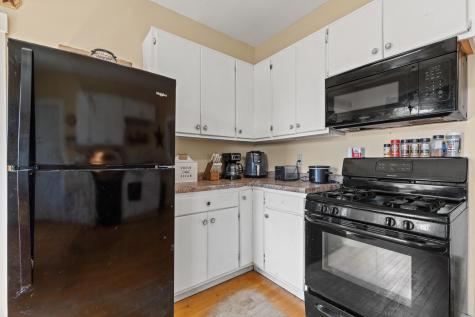 35 Union Street Auburn ME 04210