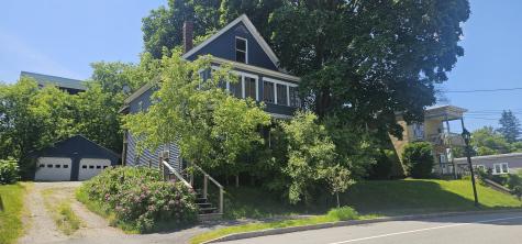 67 Third Street Auburn ME 04210
