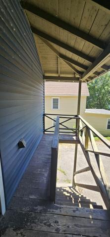 67 Third Street Auburn ME 04210