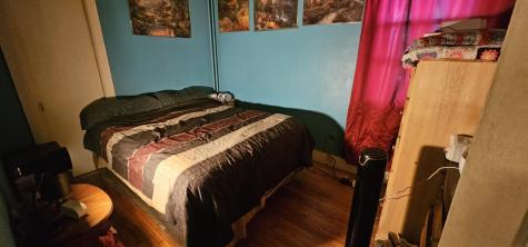 67 Third Street Auburn ME 04210