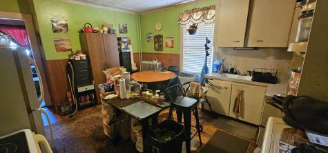 67 Third Street Auburn ME 04210