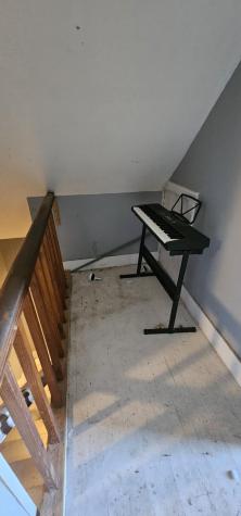 67 Third Street Auburn ME 04210