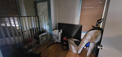 67 Third Street Auburn ME 04210