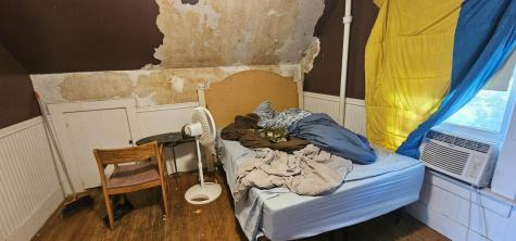 67 Third Street Auburn ME 04210