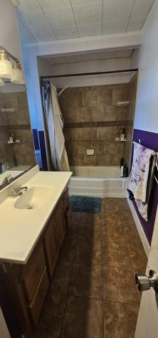 67 Third Street Auburn ME 04210