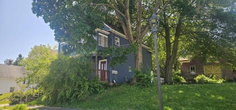 67 Third Street Auburn ME 04210