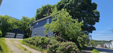 67 Third Street Auburn ME 04210