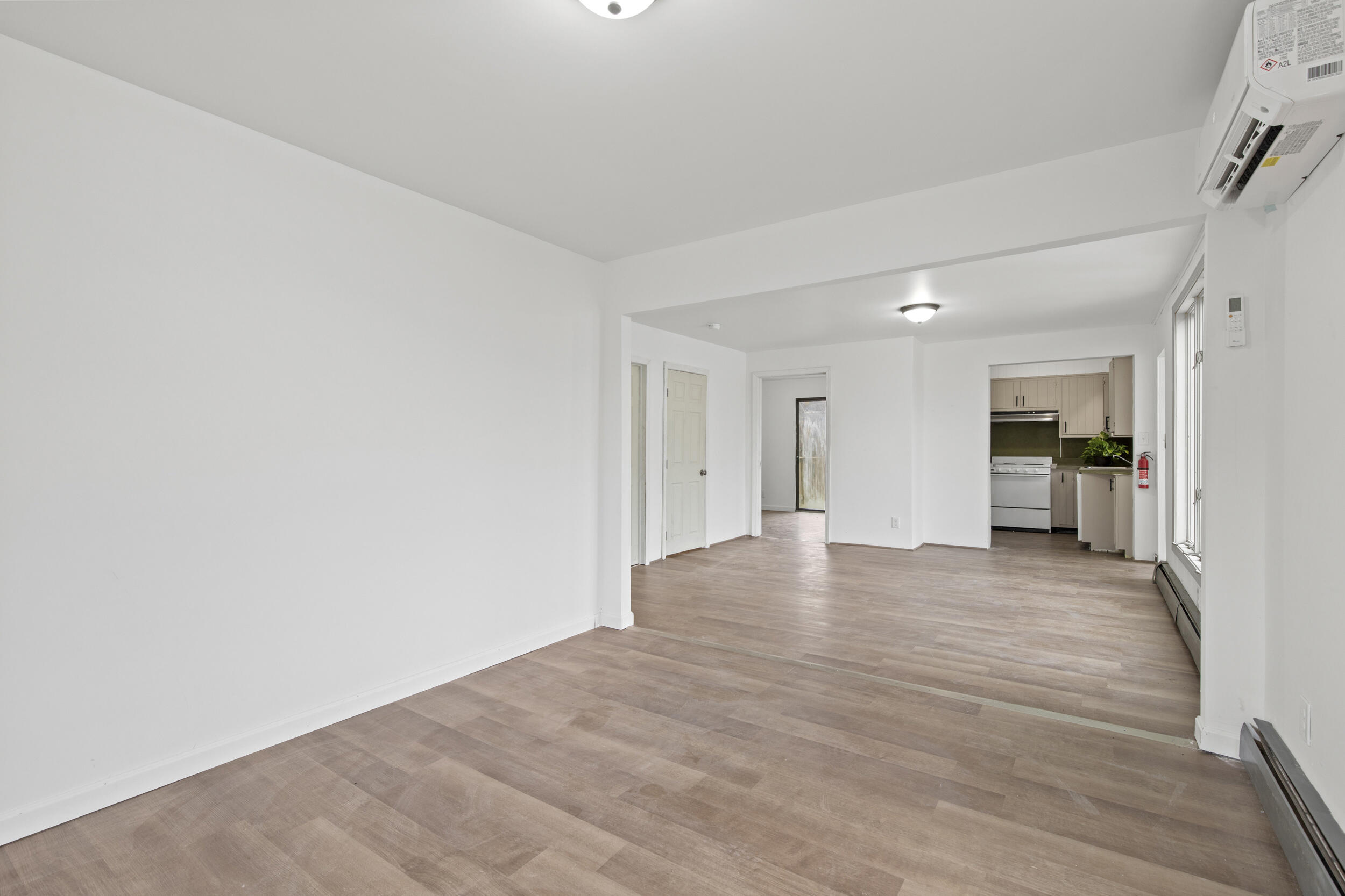 163 Webber Avenue Lewiston ME 04240