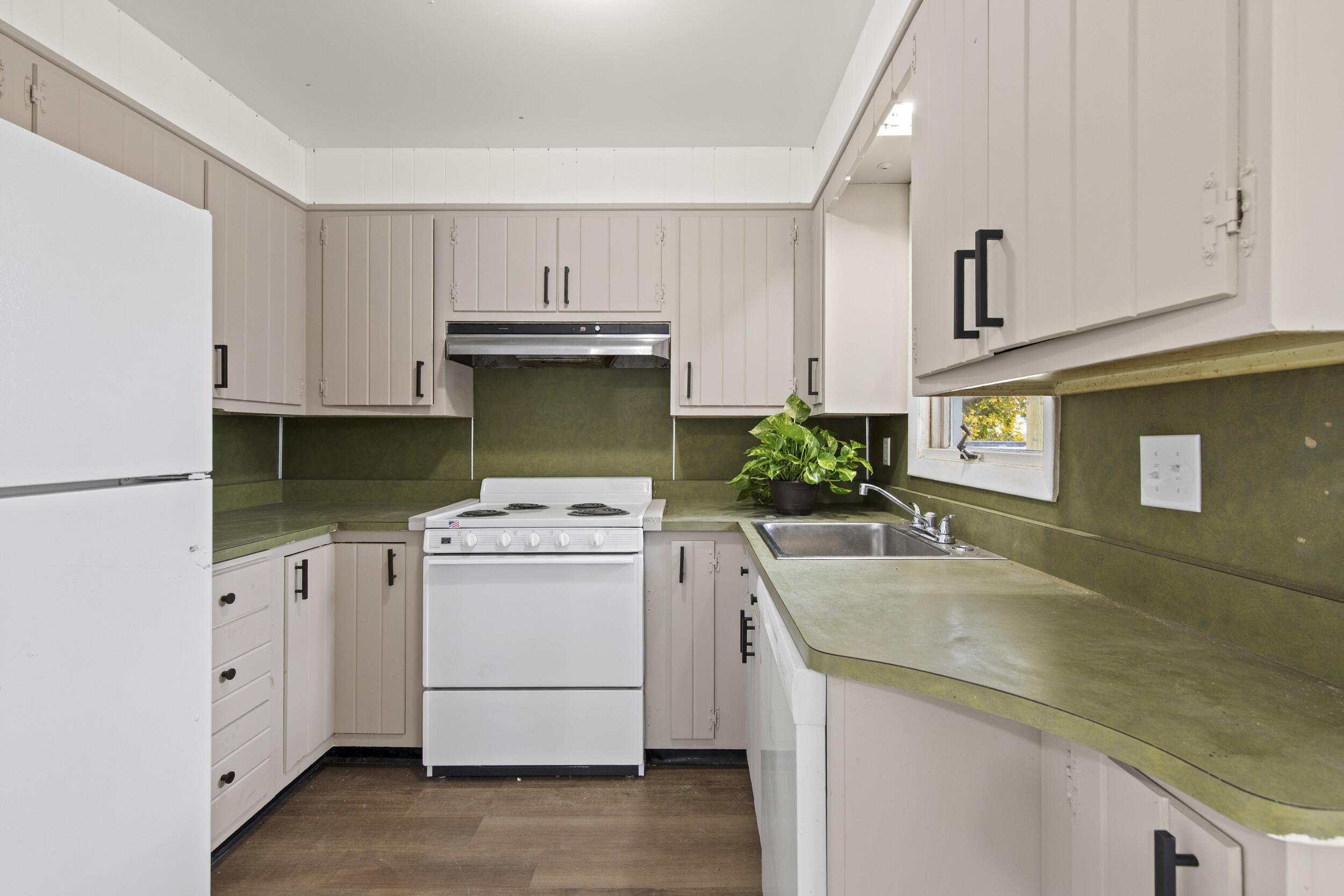 163 Webber Avenue Lewiston ME 04240