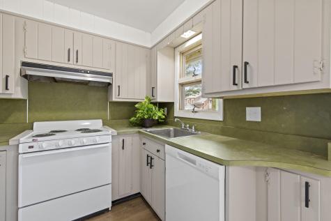 163 Webber Avenue Lewiston ME 04240