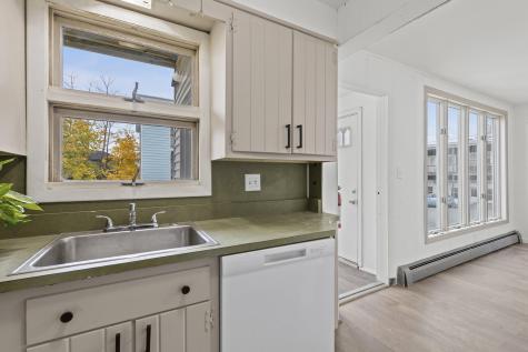 163 Webber Avenue Lewiston ME 04240