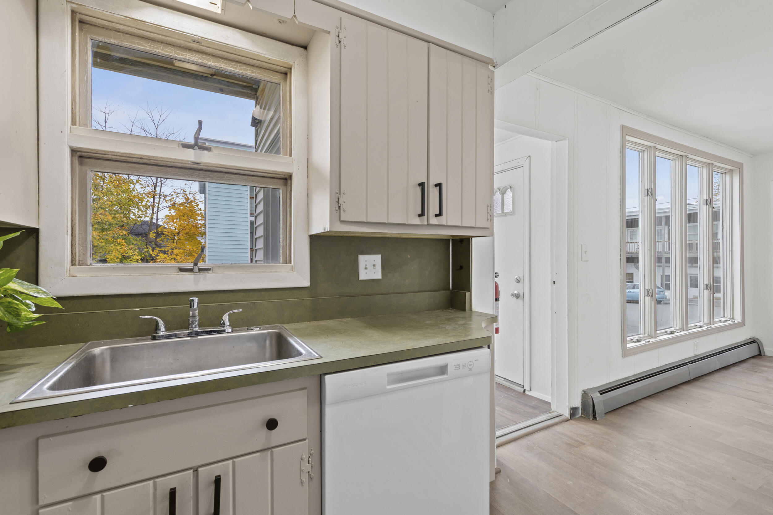 163 Webber Avenue Lewiston ME 04240