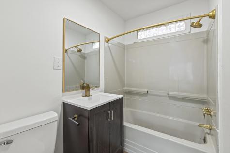 163 Webber Avenue Lewiston ME 04240