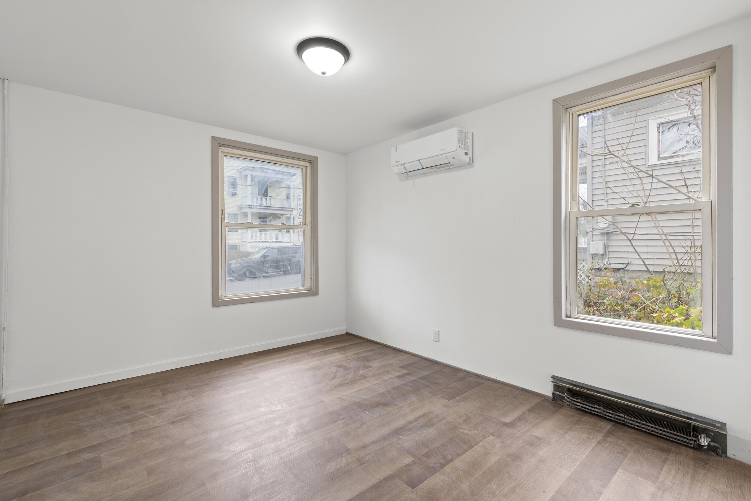 163 Webber Avenue Lewiston ME 04240