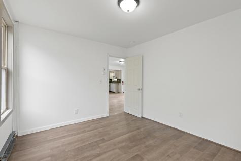 163 Webber Avenue Lewiston ME 04240