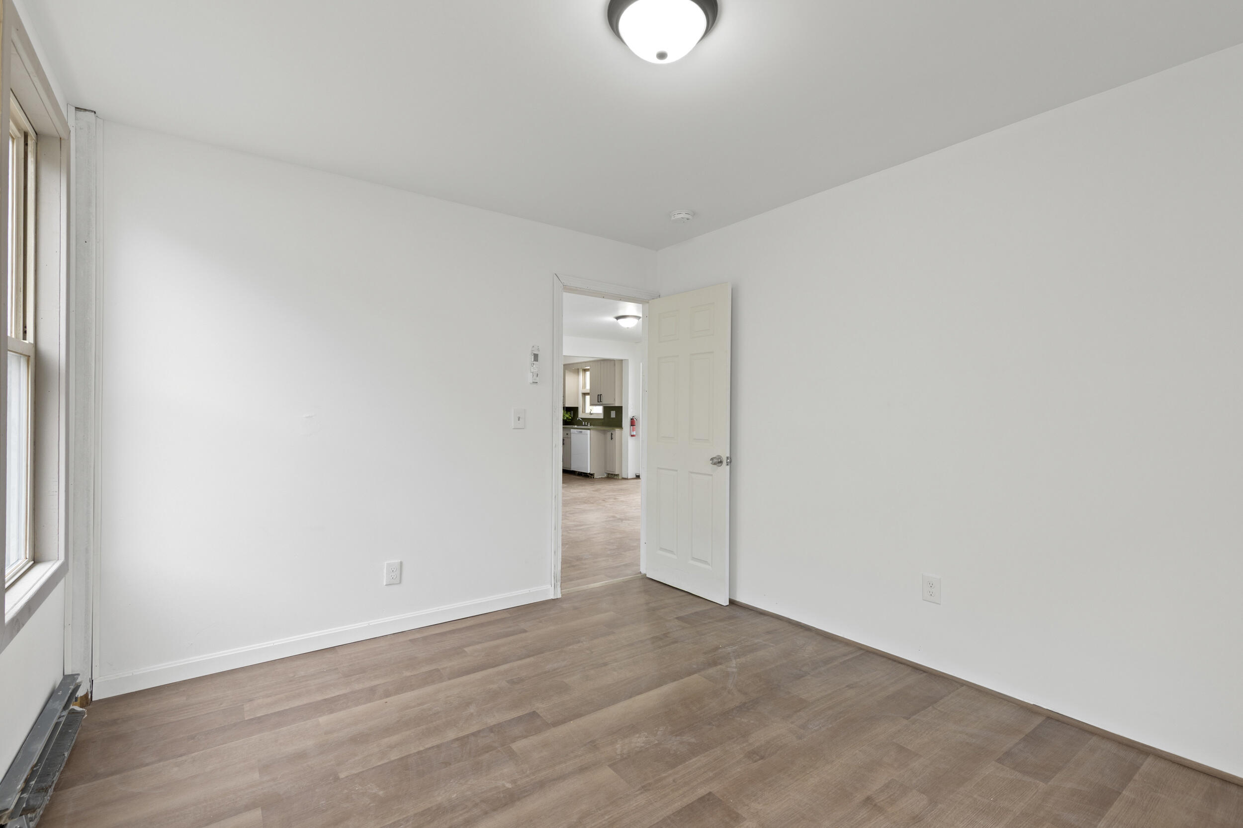 163 Webber Avenue Lewiston ME 04240