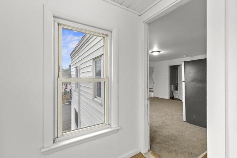 163 Webber Avenue Lewiston ME 04240