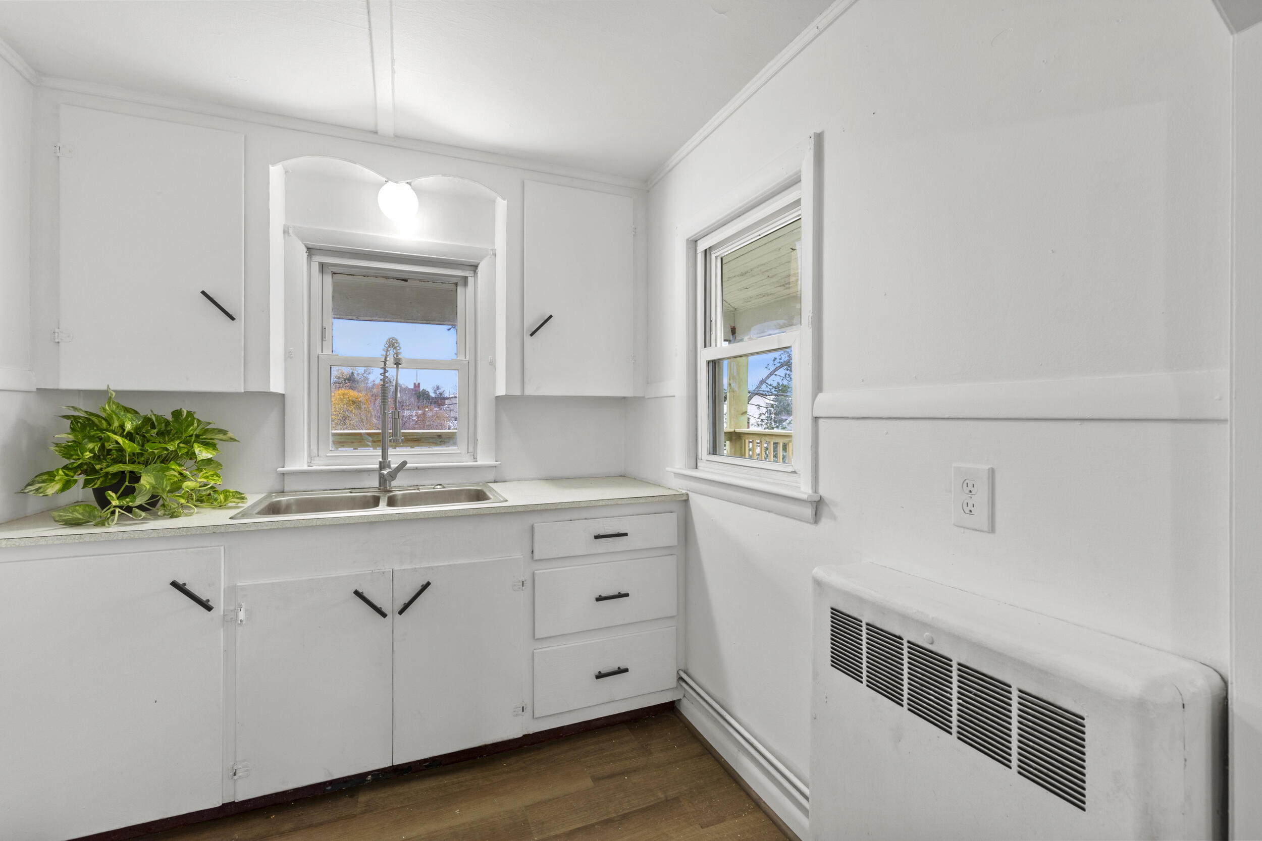 163 Webber Avenue Lewiston ME 04240