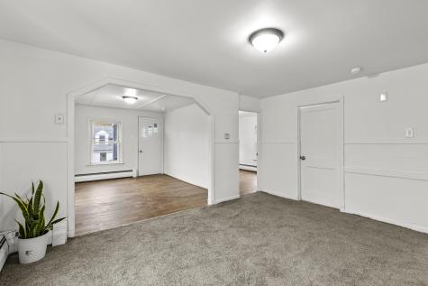 163 Webber Avenue Lewiston ME 04240