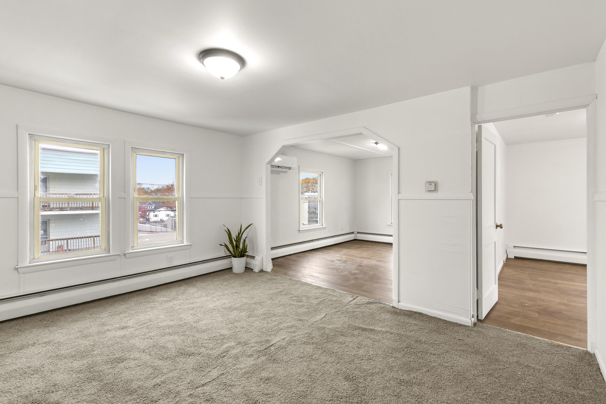 163 Webber Avenue Lewiston ME 04240