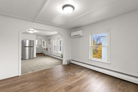 163 Webber Avenue Lewiston ME 04240