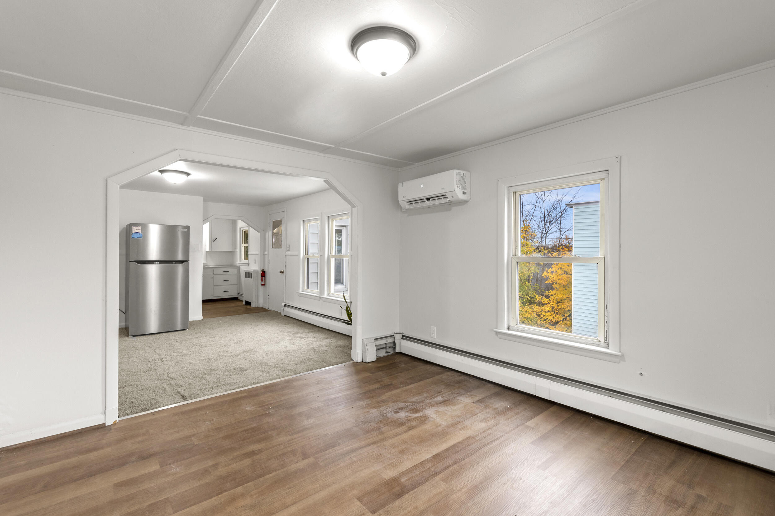 163 Webber Avenue Lewiston ME 04240