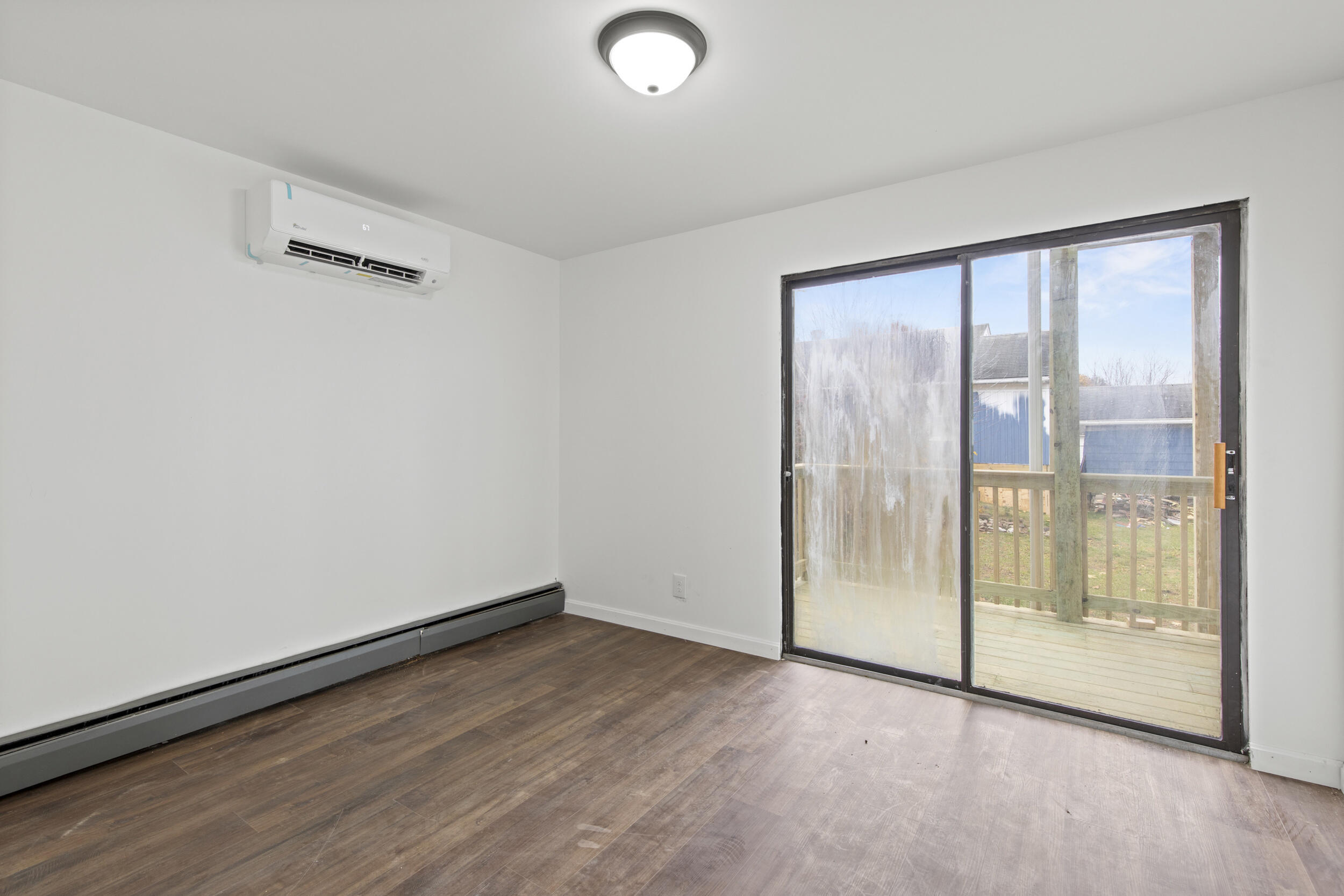 163 Webber Avenue Lewiston ME 04240