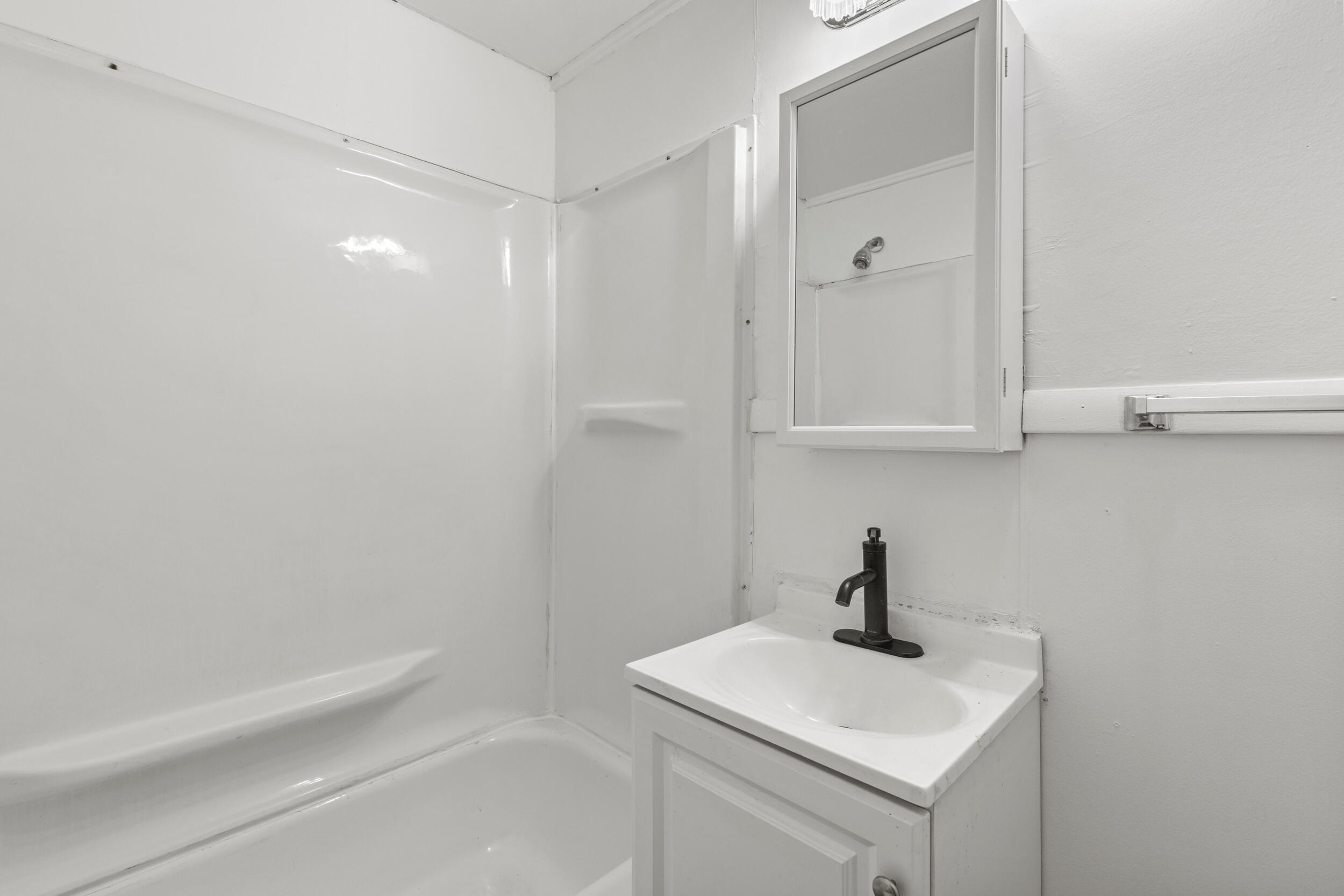 163 Webber Avenue Lewiston ME 04240