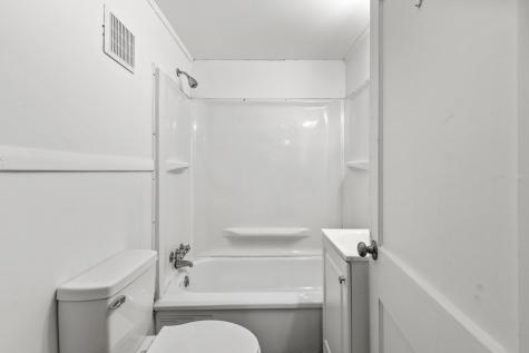 163 Webber Avenue Lewiston ME 04240