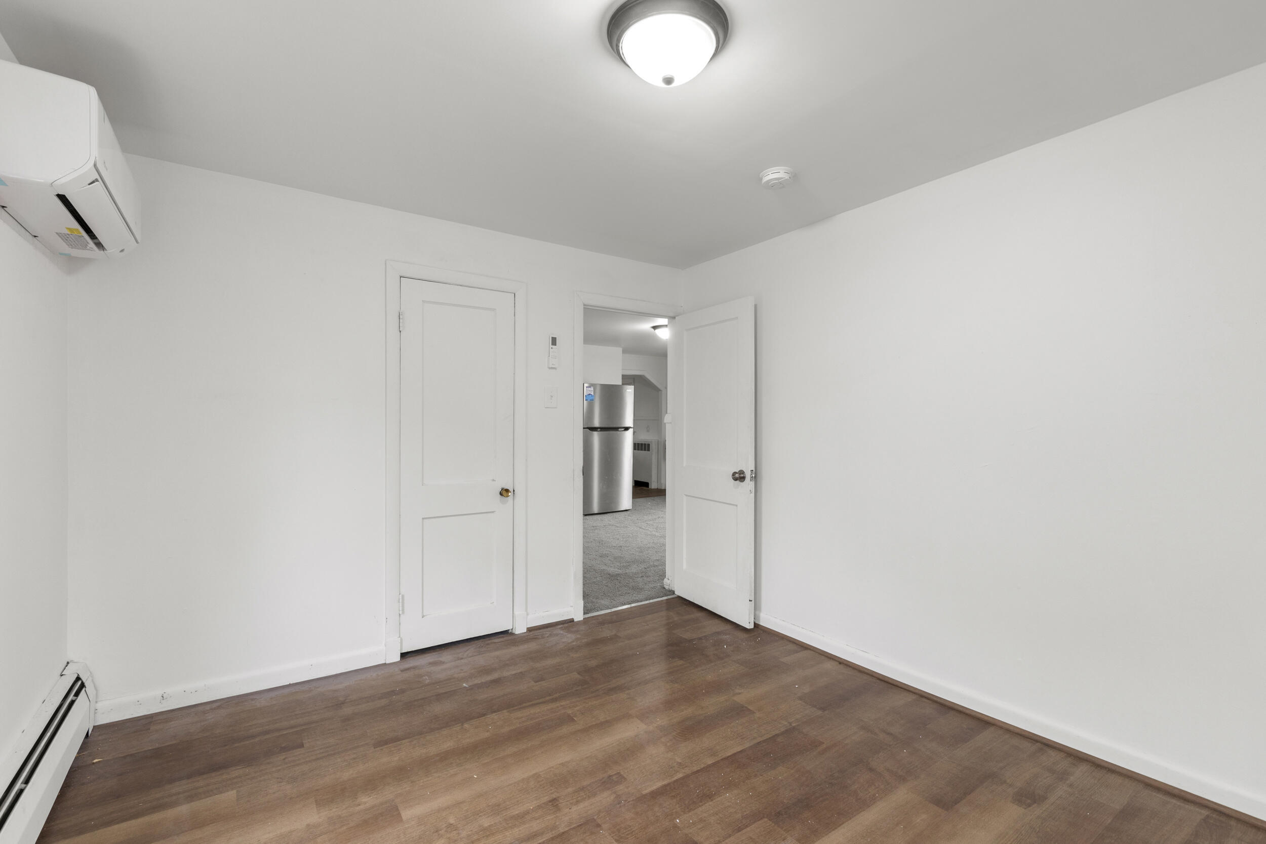 163 Webber Avenue Lewiston ME 04240