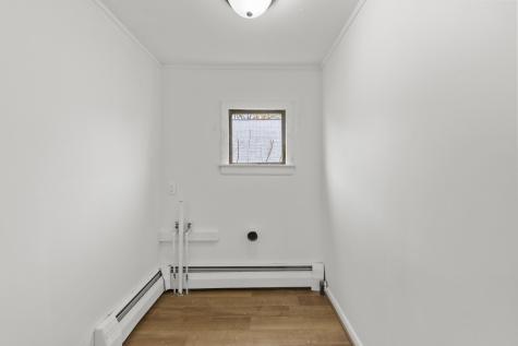 163 Webber Avenue Lewiston ME 04240