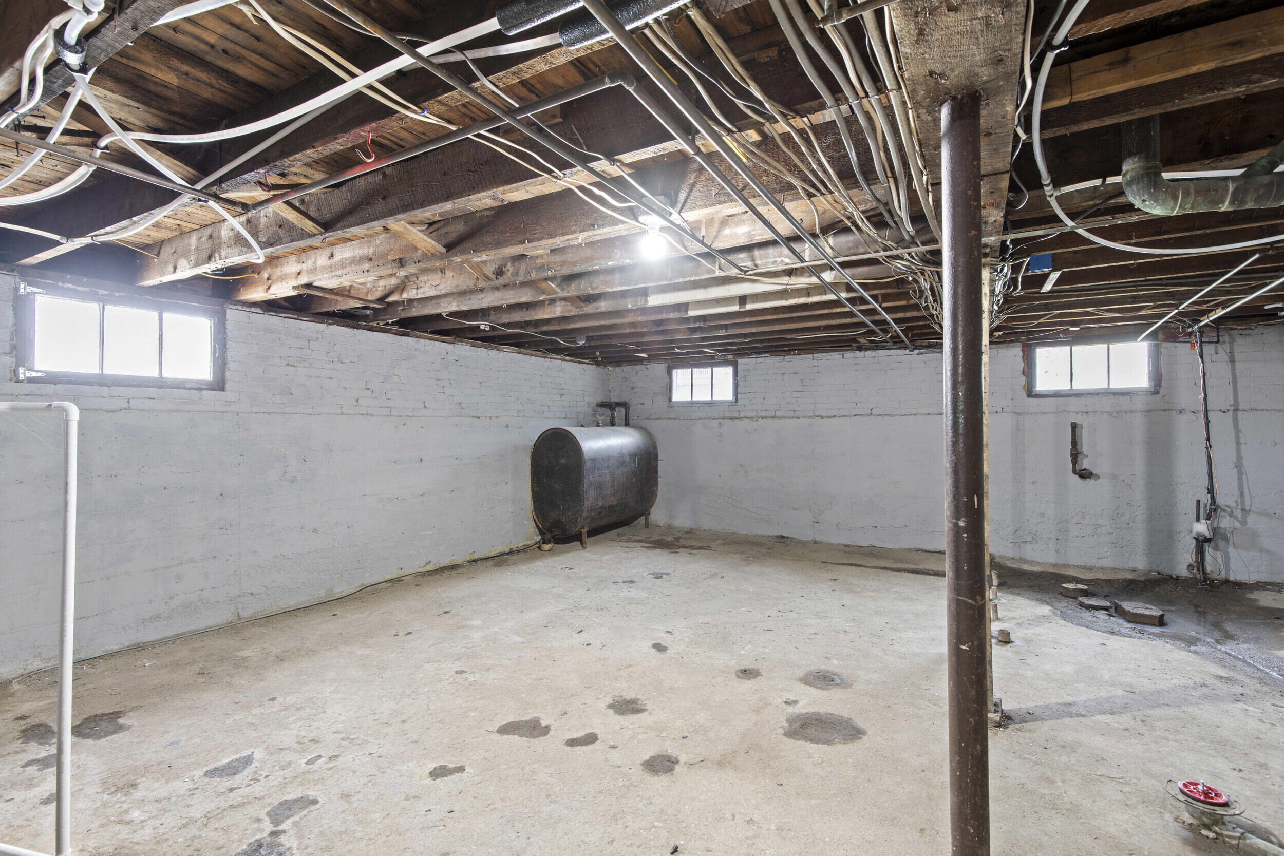 163 Webber Avenue Lewiston ME 04240