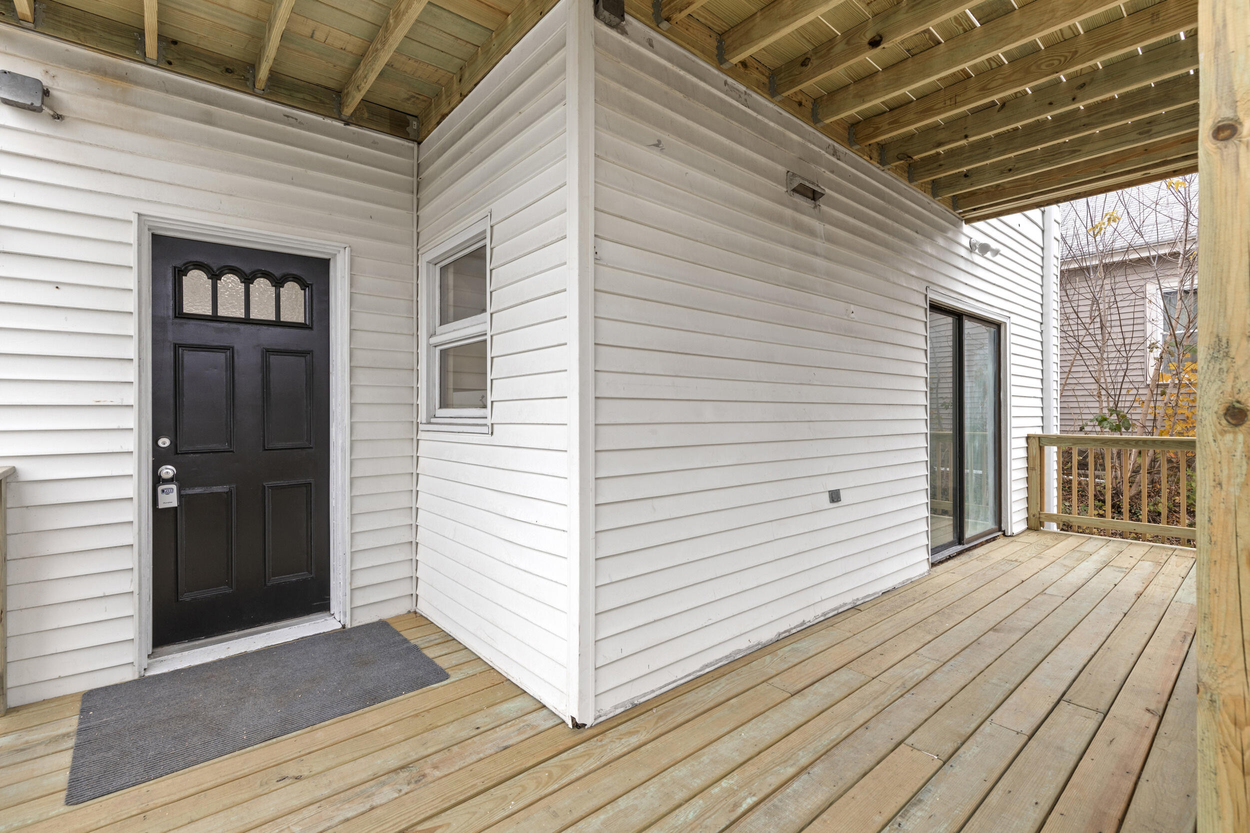 163 Webber Avenue Lewiston ME 04240