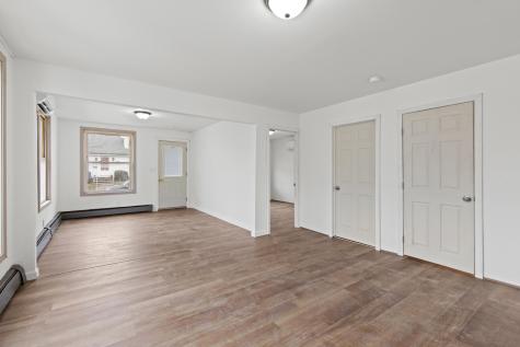 163 Webber Avenue Lewiston ME 04240