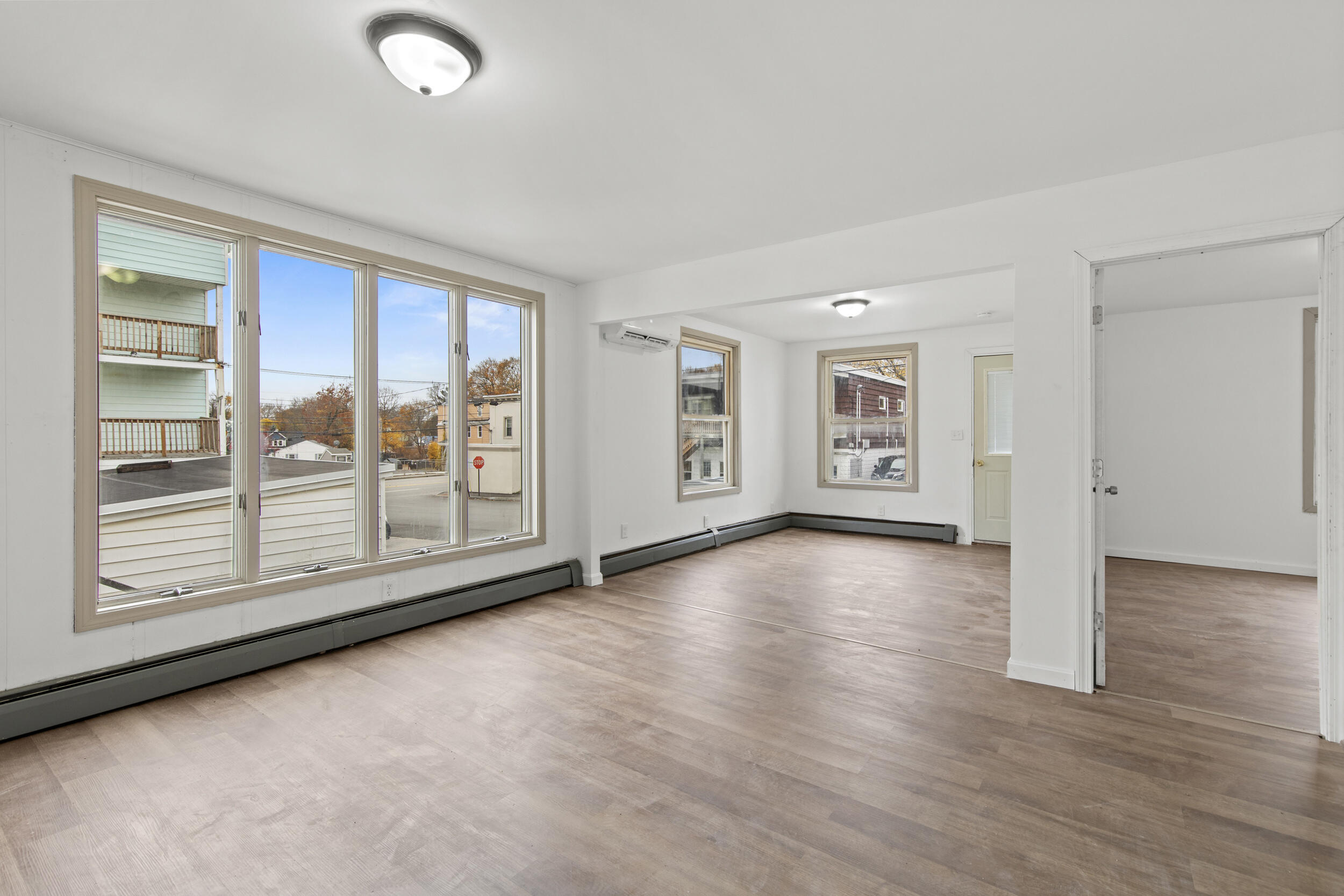 163 Webber Avenue Lewiston ME 04240