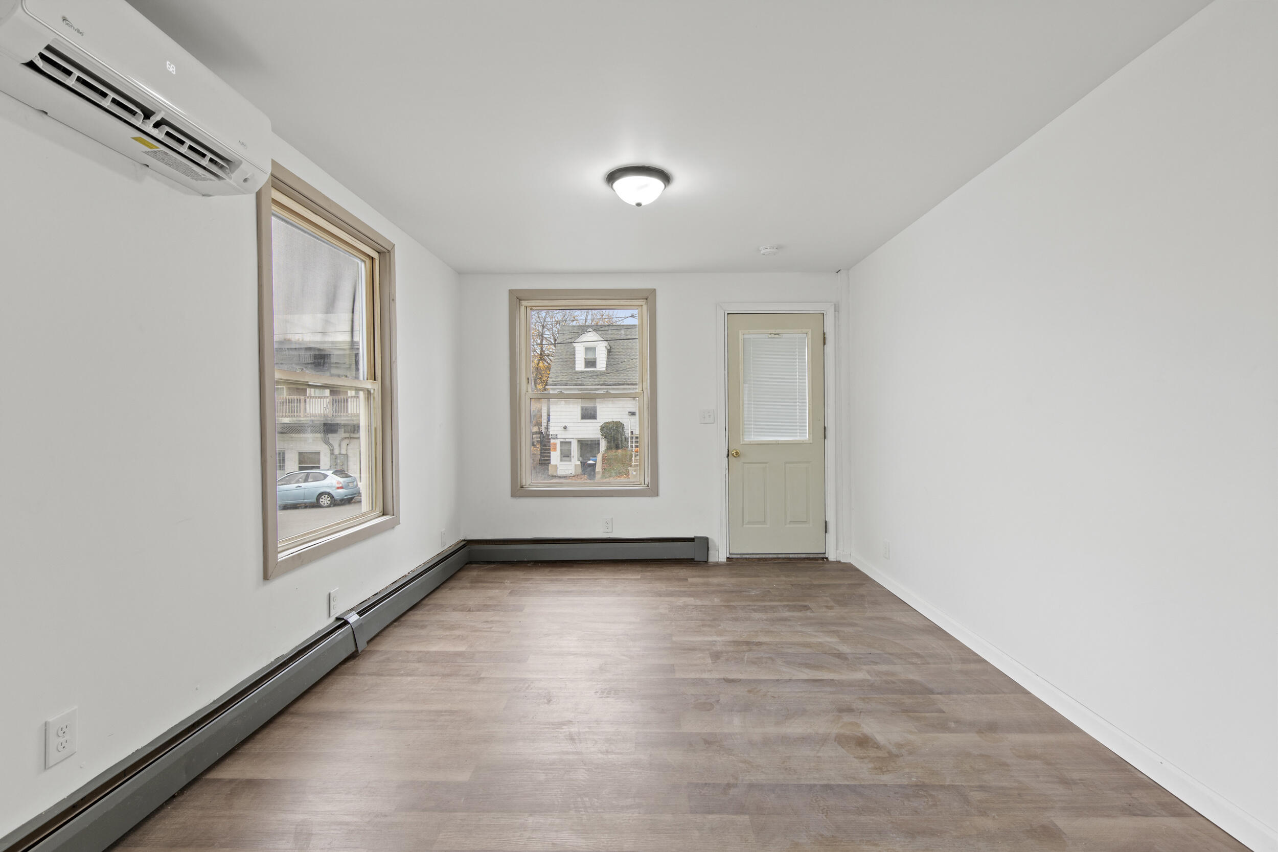 163 Webber Avenue Lewiston ME 04240