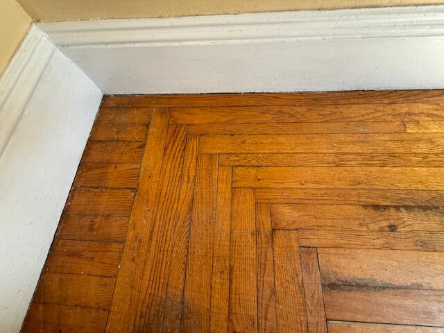 102 Congress Street Belfast ME 04915