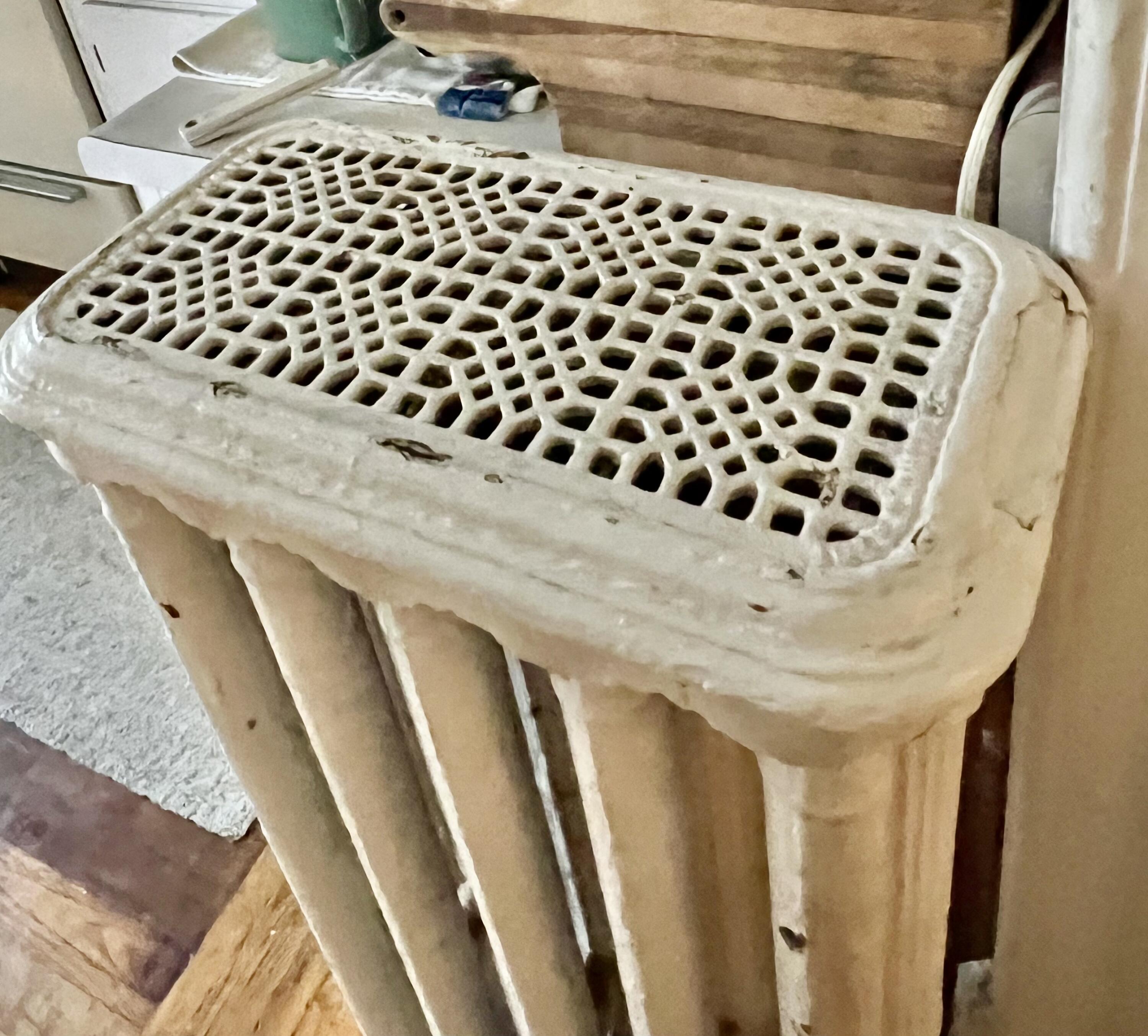 102 Congress Street Belfast ME 04915