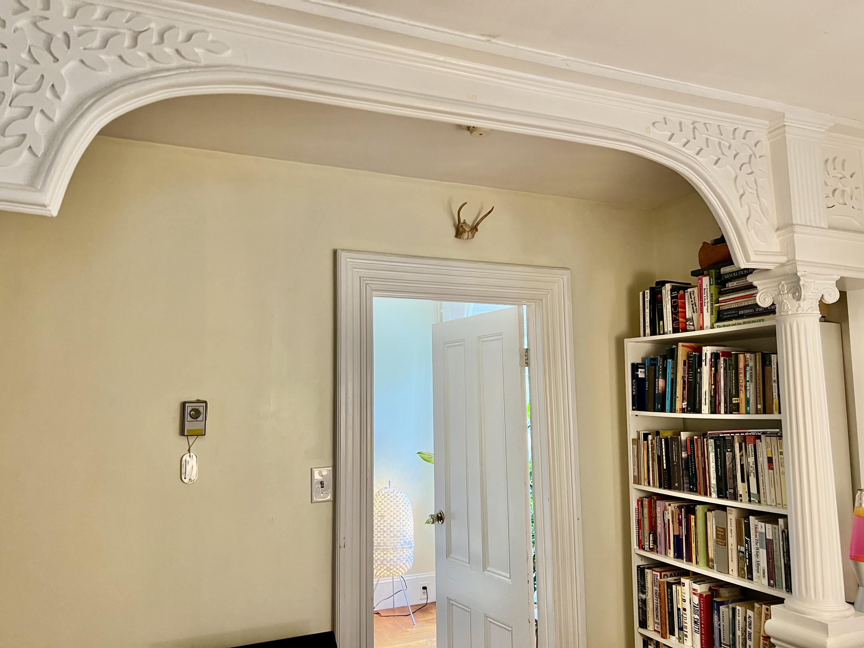 102 Congress Street Belfast ME 04915