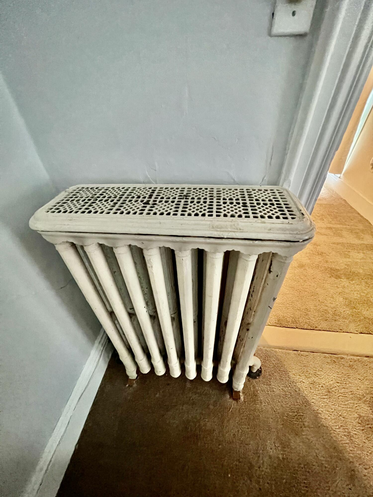 102 Congress Street Belfast ME 04915