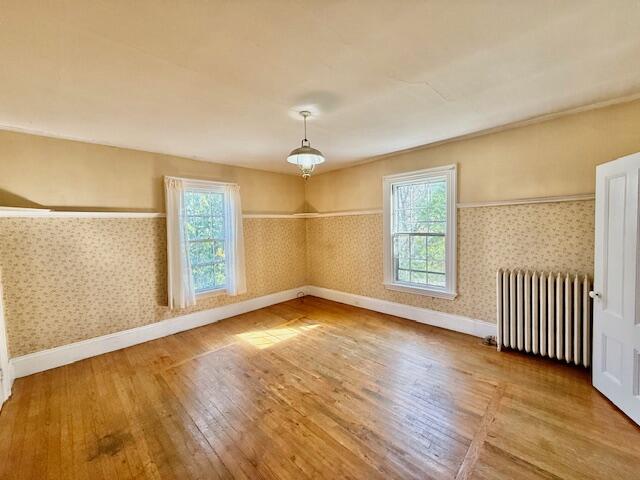 102 Congress Street Belfast ME 04915