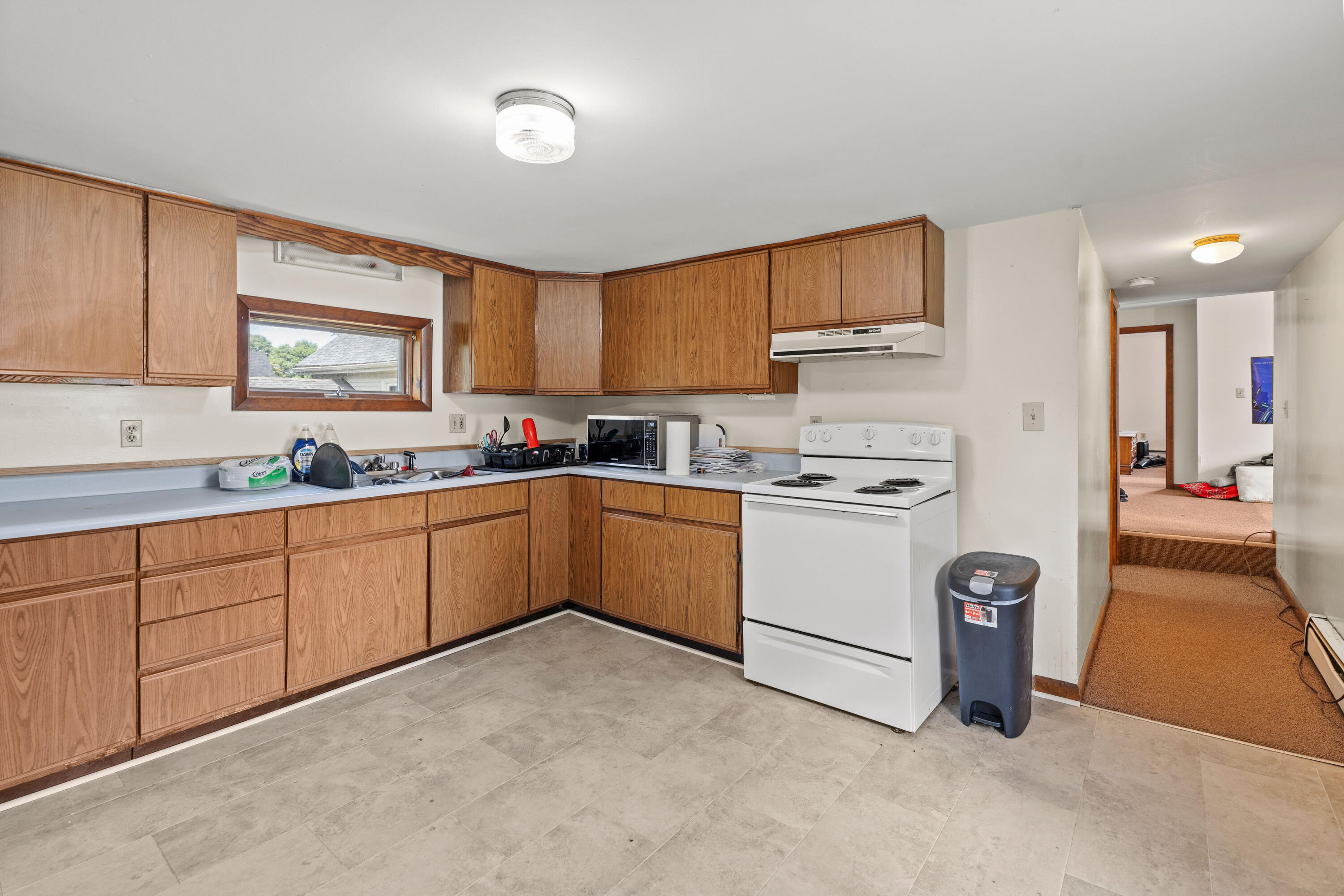 81 Parker Street Brewer ME 04412