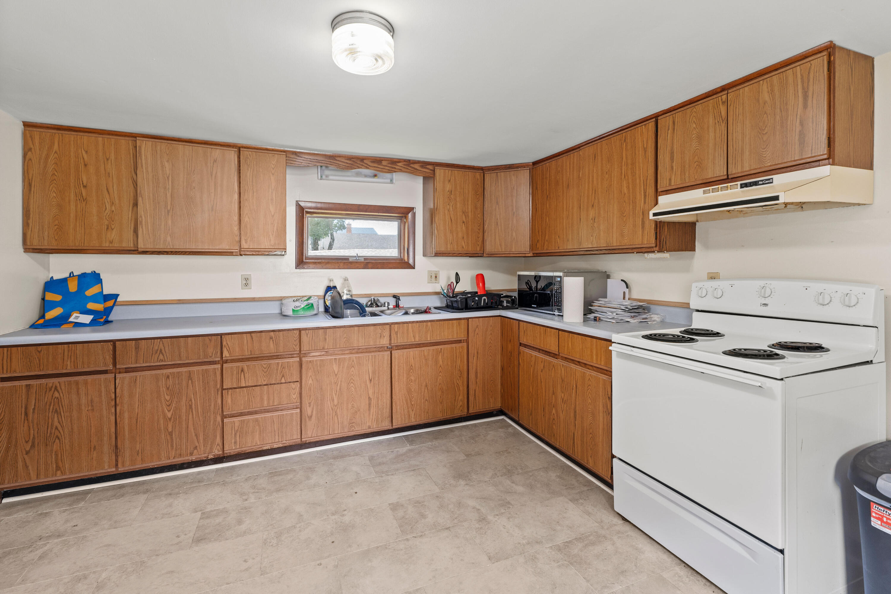 81 Parker Street Brewer ME 04412