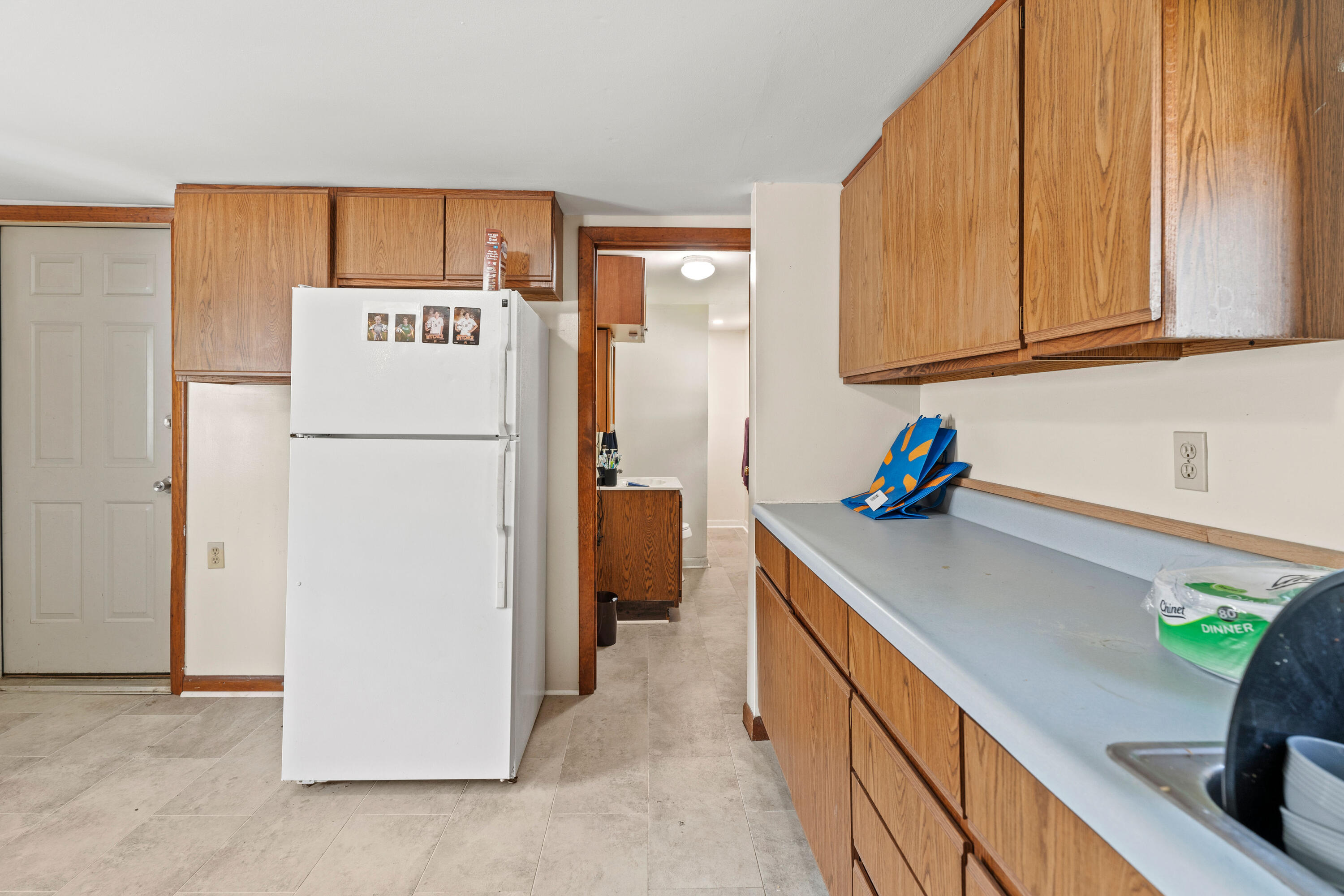 81 Parker Street Brewer ME 04412