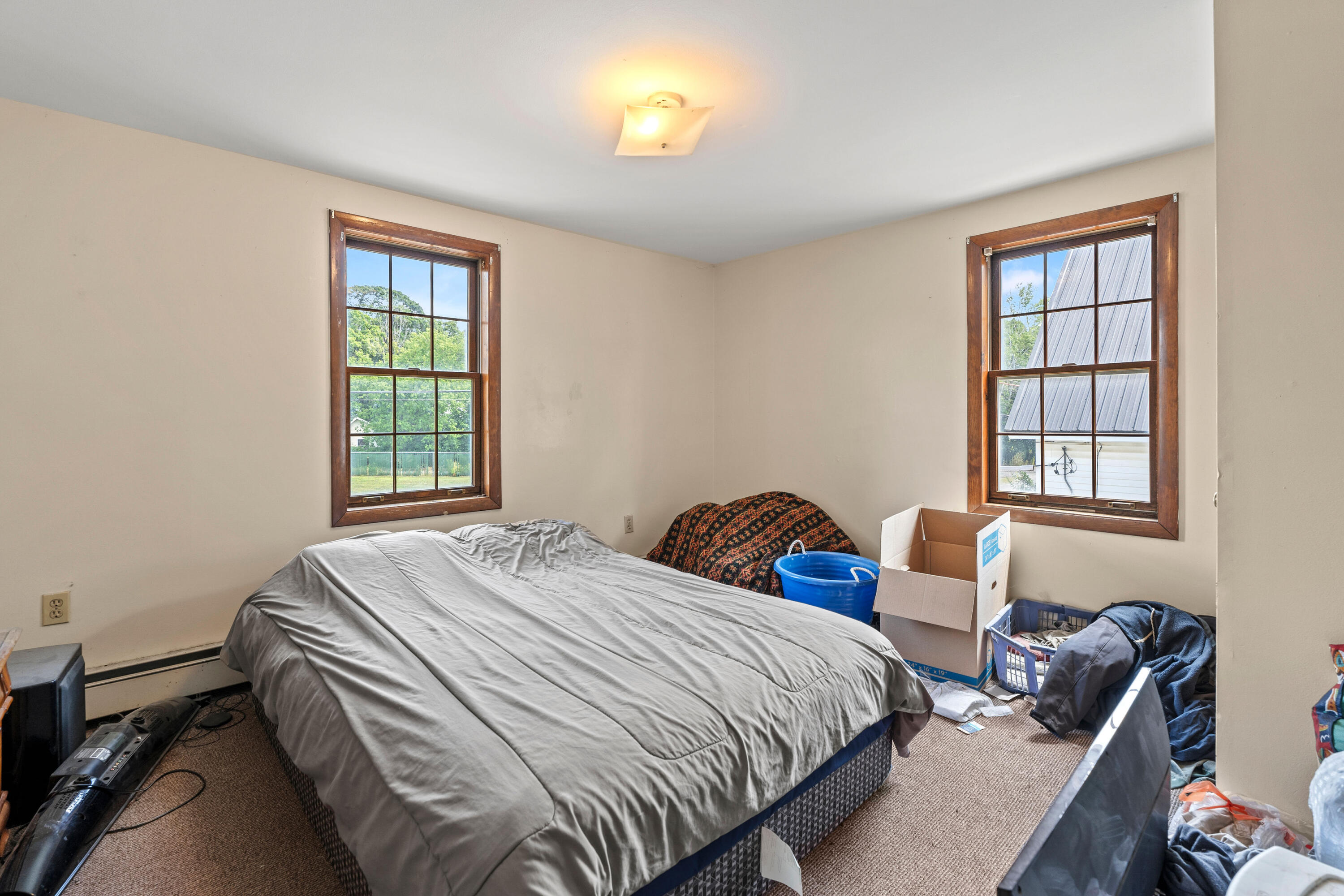 81 Parker Street Brewer ME 04412