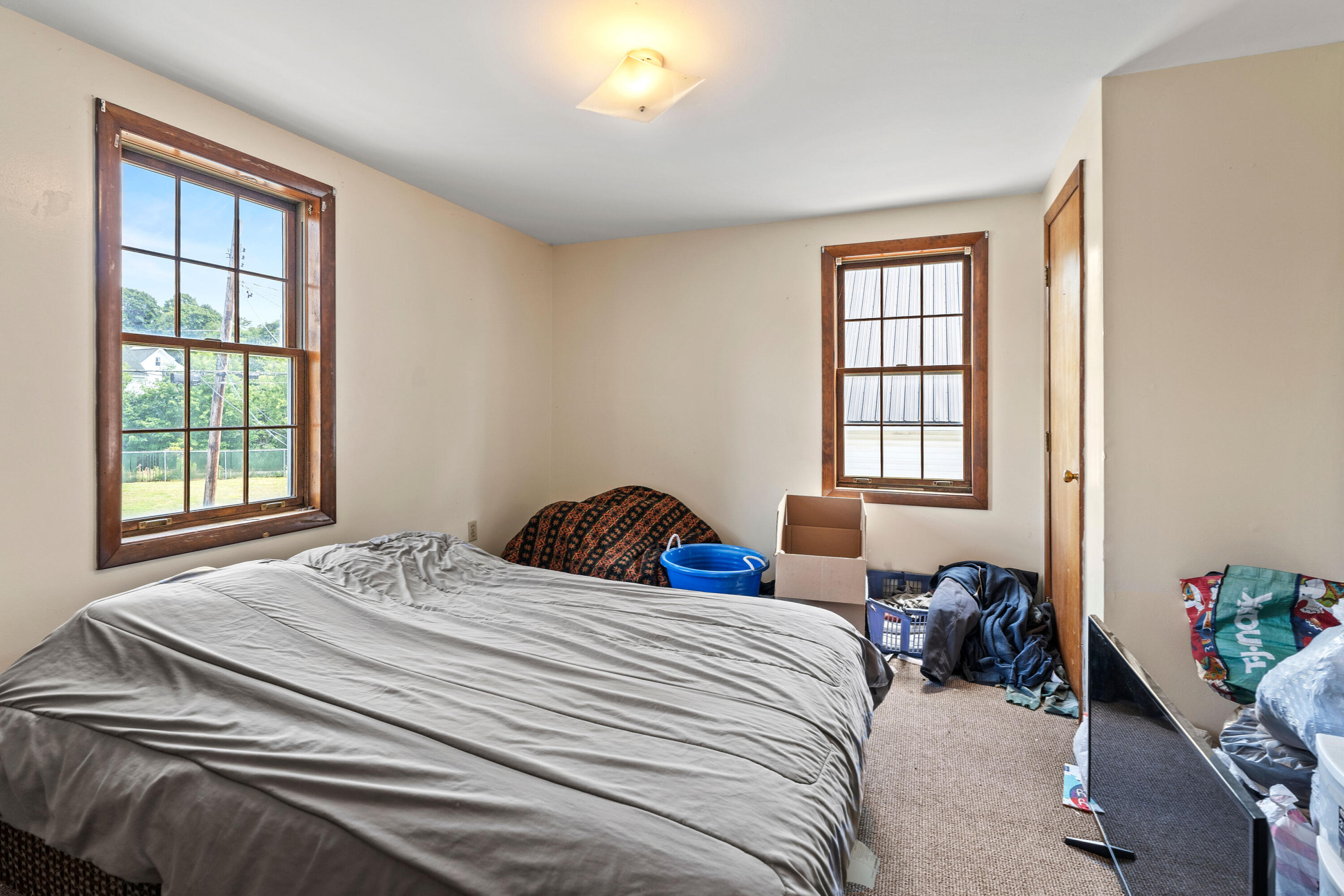 81 Parker Street Brewer ME 04412