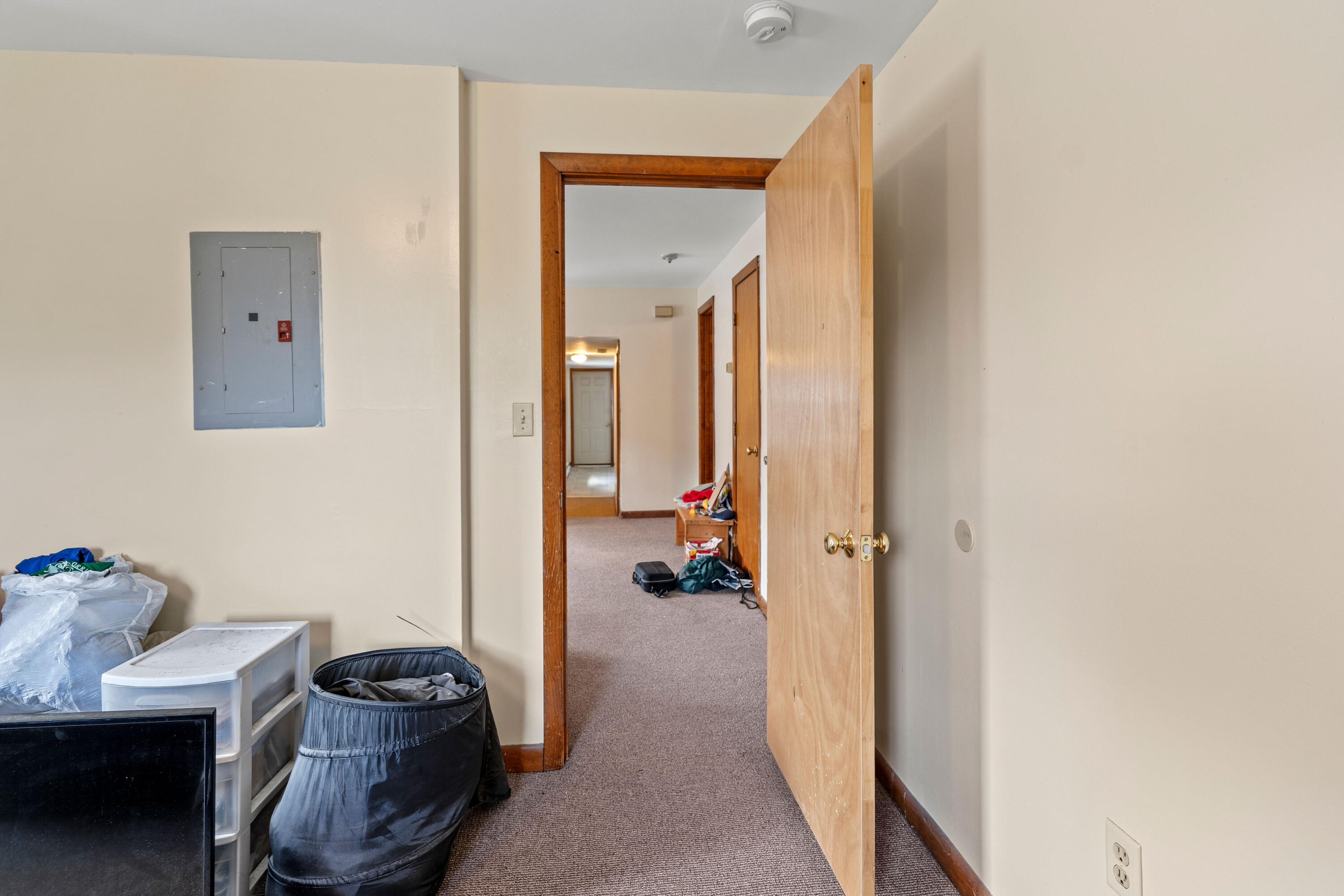 81 Parker Street Brewer ME 04412