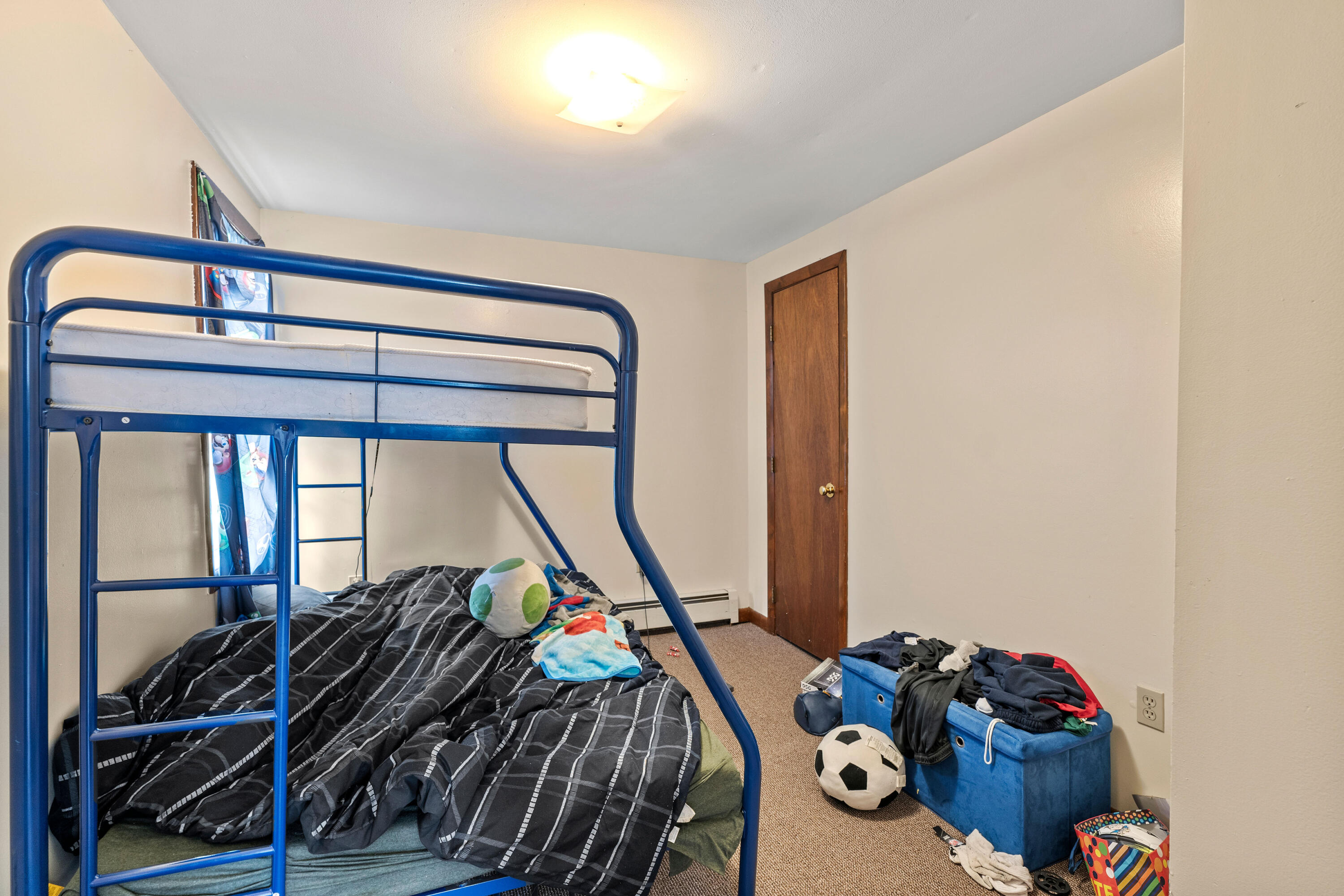 81 Parker Street Brewer ME 04412