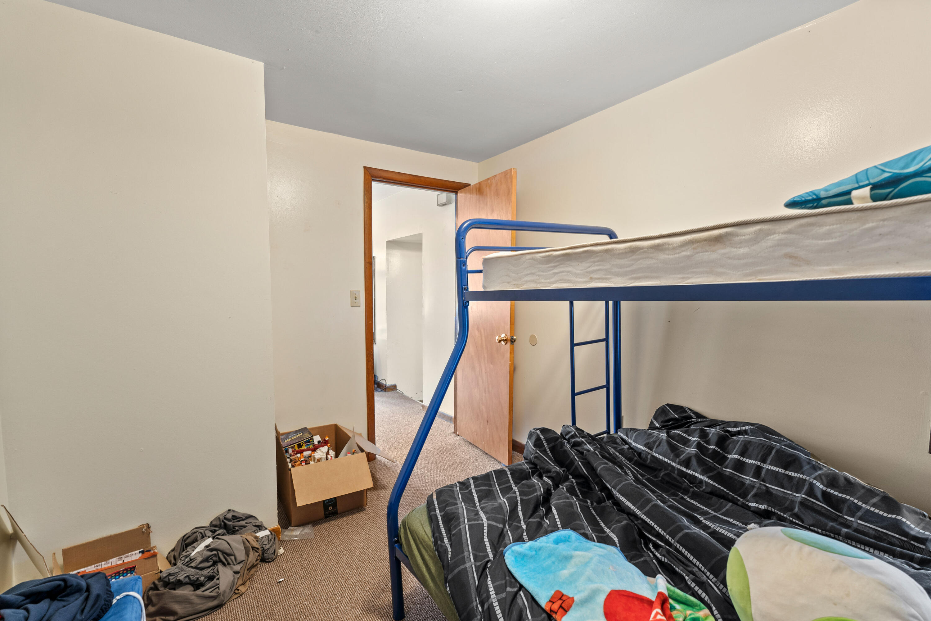 81 Parker Street Brewer ME 04412