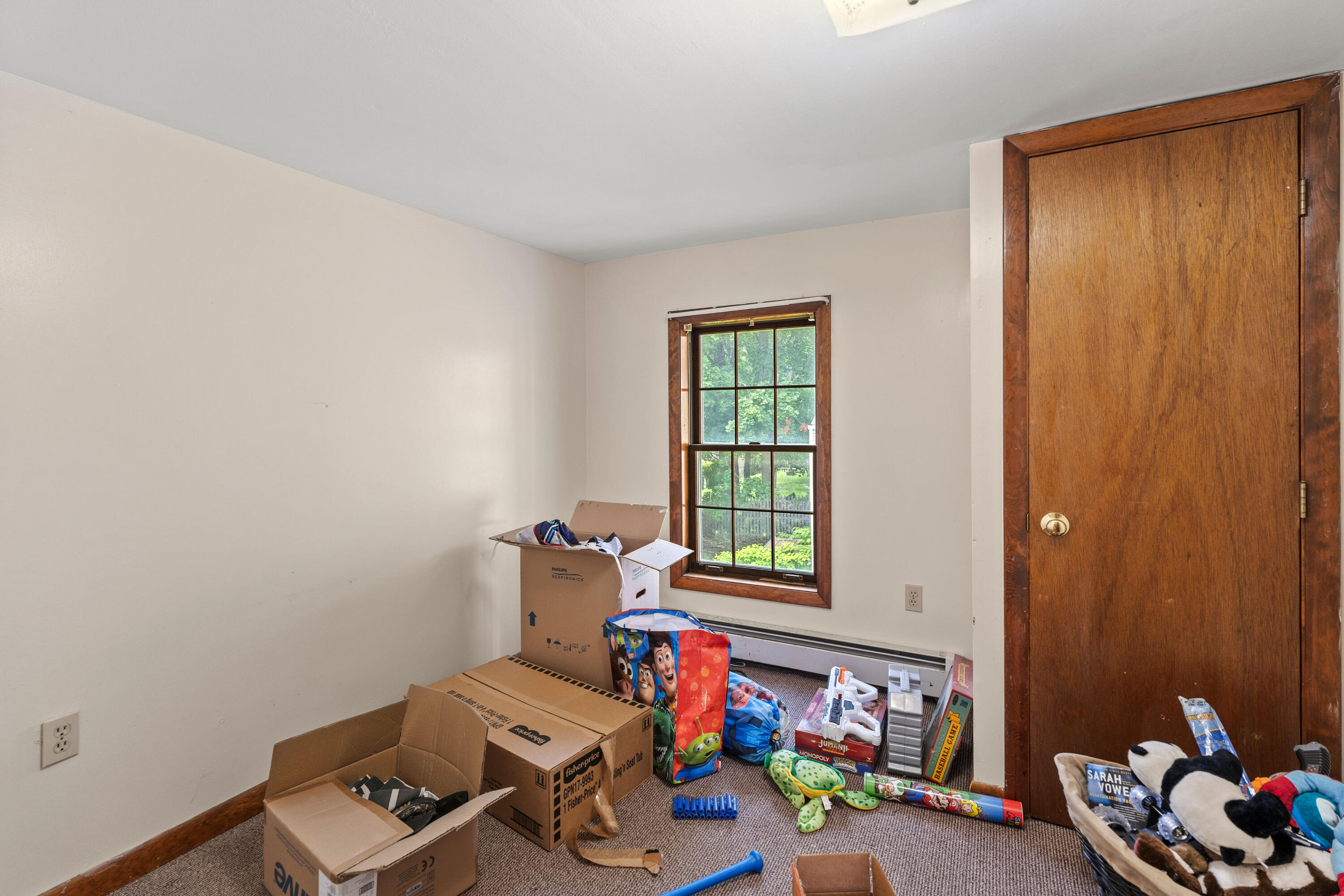 81 Parker Street Brewer ME 04412